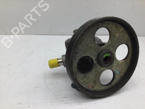 Styring servopumpe PEUGEOT 306 Convertible (7D, N3, N5) 1.6 (89 hp) 18322035