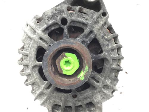 Alternator FORD FIESTA VI (CB1, CCN) 1.25 | BP27643327M7 