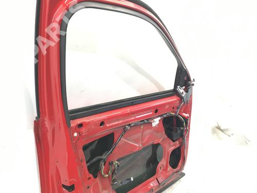 Left front door SAAB 9-3 Estate (E50) 1.9 TiD | BP11221705C2 