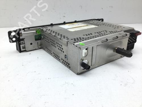 Radio BMW 3 Touring (E46) 320 d | BP21288151E6 