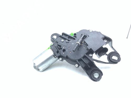 Used Rear wiper motor VW GOLF V (1K1) 1.6 (102 hp) 31969351