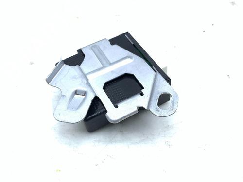 Electronic module MITSUBISHI OUTLANDER II (CW_W) 2.2 DI-D 4WD | BP36094305M83 - Image 4