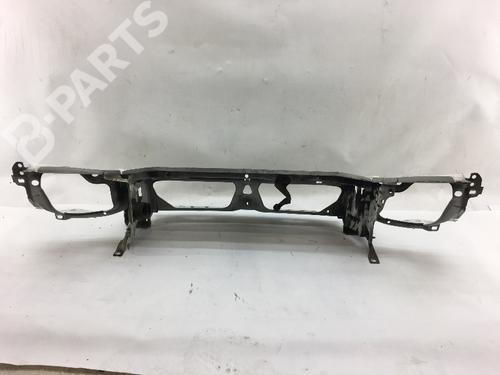 Crossmember RENAULT KANGOO (KC0/1_) 1.5 dCi | BP7052556C162 
