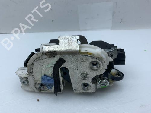 Electronic module MITSUBISHI LANCER VIII Sportback (CX_A) 1.8 Flex (CX3A, CX6A) | BP31972536M83 - Image 4