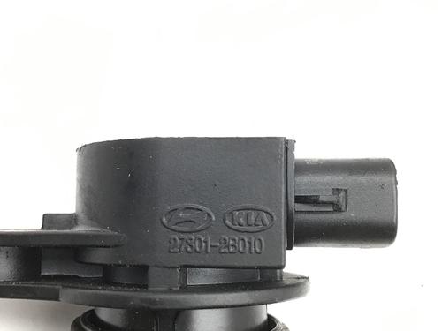 Ignition coil KIA PRO CEE'D (ED) 1.6 | BP24292321M94 