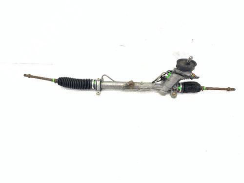 Used Steering rack Steering rack 36782597 36782597