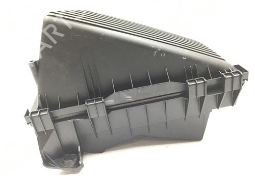 Air filter box VW GOLF VAN IV Variant (1J5) 1.9 TDI | BP39917035M87 - Image 3