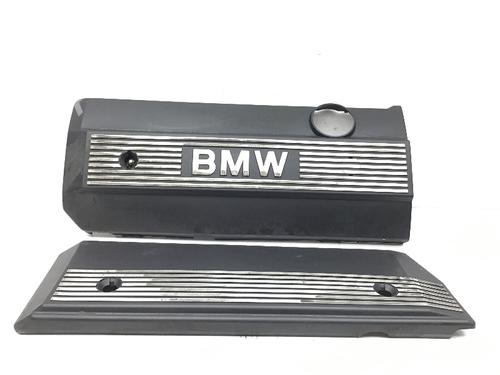 Upper protection BMW 5 Touring (E39) 523 i | BP16876175M93 