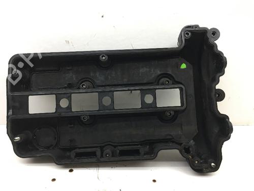 Valve cover OPEL AGILA (A) (H00) 1.2 16V (F68) | BP14586584M124 