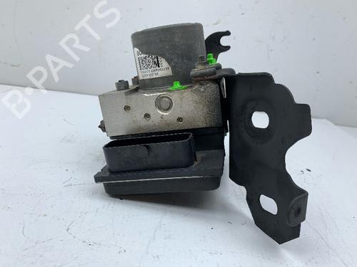 ABS pump FIAT PUNTO (199_) 1.2 (199AXZ1A, 199BXZ1A) | BP30296473M43  - Image 7