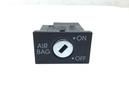 Used Switch SEAT LEON (1M1) 1.6 16 V (105 hp) 18965142