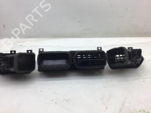 Air vent BMW 3 (E46) 320 i | BP14585600I21 