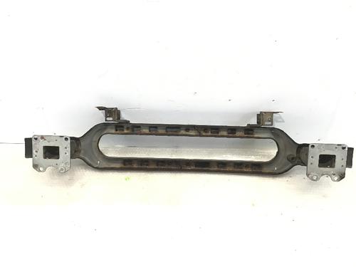 Front bumper reinforcement PEUGEOT 407 SW (6E_, 6D_) 2.0 HDi 135 | BP22547191C109 