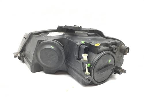 Right headlight AUDI A3 (8P1) 1.4 TFSI | BP19333090C29 