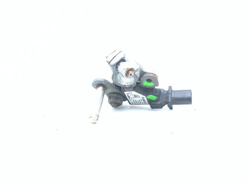 Ledningsnet FORD KA (RU8) 1.2 (69 hp) 32290719