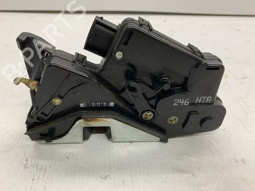 Elektronische module BMW 3 Touring (E46) 320 d | BP23209393M83 
