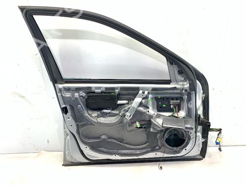 Left front door MERCEDES-BENZ C-CLASS T-Model (S203) C 200 Kompressor (203.242) | BP30971431C2