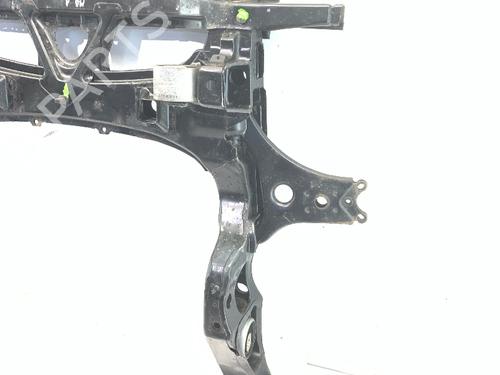 Subframe MERCEDES-BENZ A-CLASS (W169) A 170 (169.032, 169.332) | BP32445449M9 - Image 2