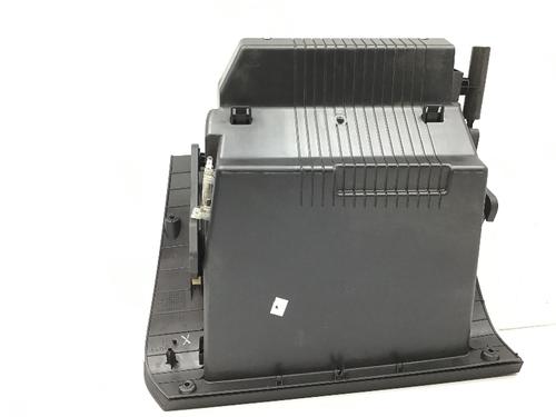 Glove box OPEL ASTRA H Estate (A04) 1.4 (L35) | BP24468776C95 