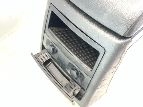 Armrest / Center console BMW 3 (E90) 318 i | BP36646602I20 - Image 4
