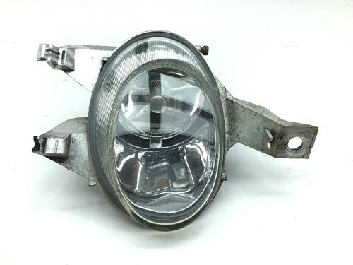 Used Left front fog light PEUGEOT 206 CC (2D) 1.6 16V (2DNFUF, 2DNFUR) (109 hp) 14937805