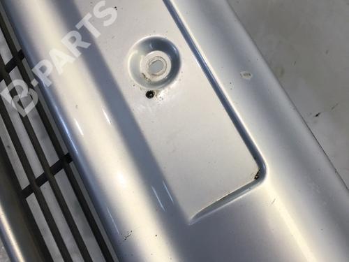 Front bumper FORD GALAXY I (WGR) 2.3 16V | BP9732996C7 