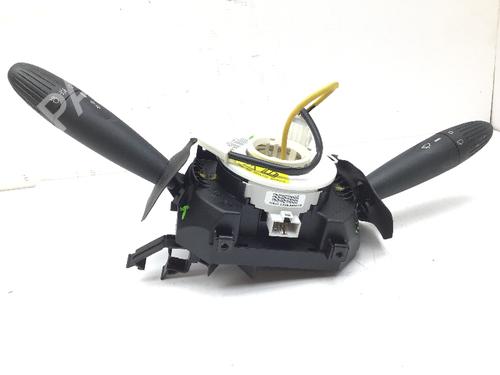 Switch FORD KA (RU8) 1.2 | BP17544454I30 