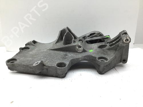 Support VW GOLF V (1K1) 1.9 TDI | BP25920560C155 
