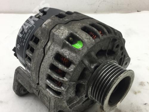 Generator FORD FIESTA IV (JA_, JB_) 1.3 i (60 hp) 8901761