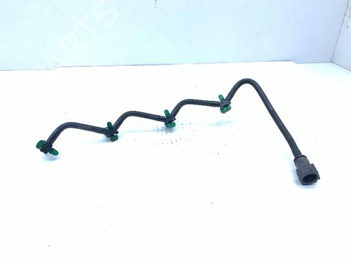 Pipe MAZDA 3 (BL) 1.6 MZR CD (BL14) | BP30759158M125 