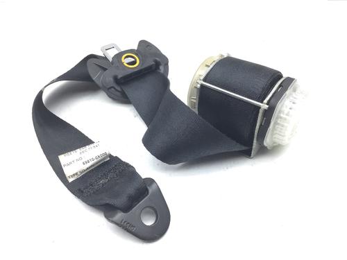 Rear left belt tensioner HYUNDAI i10 I (PA) 1.1 | BP30161909C89