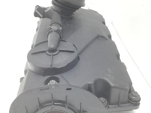 Valve cover VW GOLF V (1K1) 1.9 TDI | BP19798336M124 