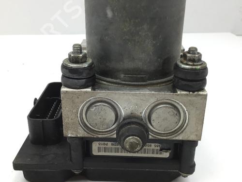 ABS pump AUDI A4 B7 Avant (8ED) 3.2 FSI quattro | BP22928593M43 
