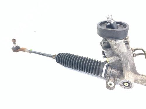Steering rack AUDI A2 (8Z0) 1.6 FSI | BP39529990M22 - Image 8