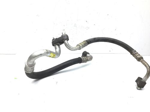 Used AC pipe OPEL ZAFIRA A MPV (T98) 1.6 16V (F75) (101 hp) 21789466