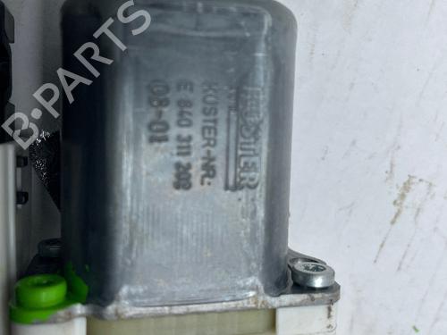 Right front window motor AUDI A3 (8P1) 1.4 TFSI | BP30331227E20 