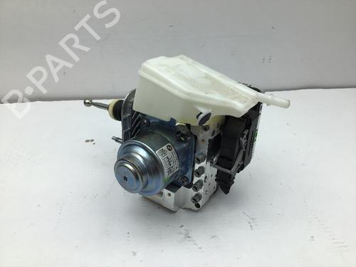 ABS pump BMW 2 Active Tourer (U06) 220i Mild Hybrid | BP19922456M43
