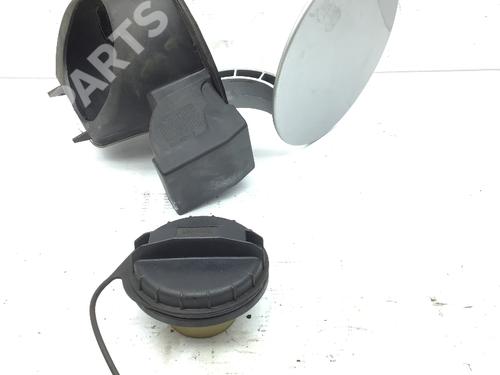 Fuel flap FORD MONDEO III (B5Y) 1.8 16V | BP11801486C131 