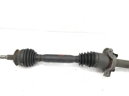 Right front driveshaft MERCEDES-BENZ A-CLASS (W169) A 170 (169.032, 169.332) | BP19430760M39 