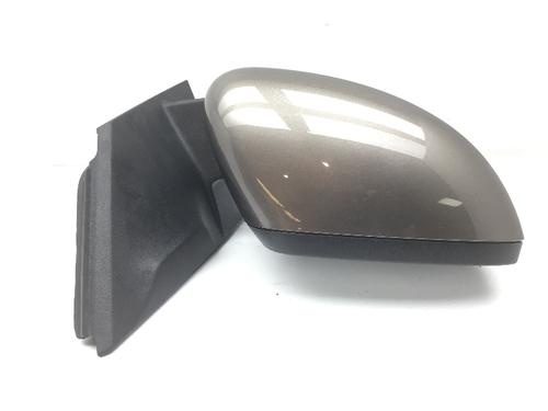 Right mirror FORD USA EDGE 2.0 EcoBlue AWD | BP29595830C27 
