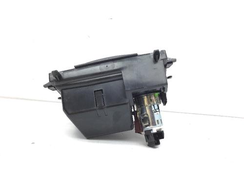 Ashtray MERCEDES-BENZ A-CLASS (W168) A 170 CDI (168.009, 168.109) | BP17946982I30 