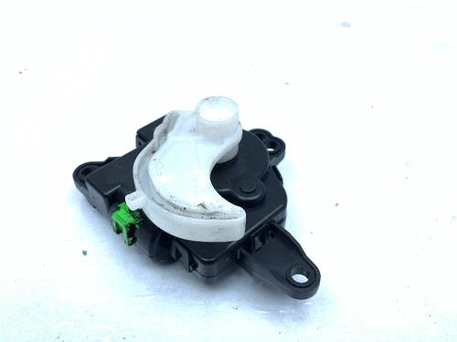 Electronic sensor HYUNDAI i30 (GD) 1.4 | BP31663130M84