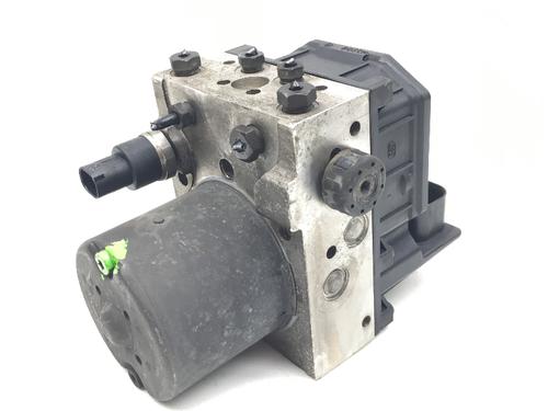 ABS Bremseaggregat ALFA ROMEO 166 (936_) 3.0 V6 24V (936A1000, 936A1001) (226 hp) 9251834