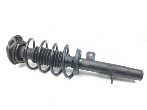 Used Right front suspension arm Right front suspension arm CITROËN C2 (JM_) 1.4 (73 hp) 10923910 10923910