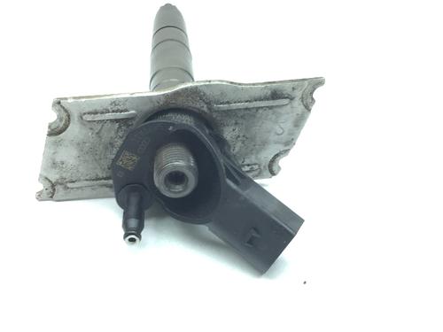 Injector AUDI A6 C6 Avant (4F5) 3.0 TDI quattro | BP13420105M100 