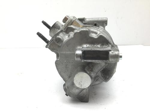 AC compressor FORD USA EDGE 2.0 EcoBlue AWD | BP29725479M34 