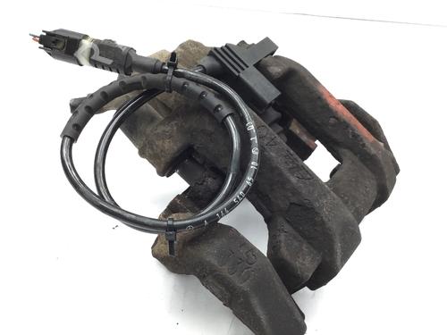 Right rear brake caliper MERCEDES-BENZ M-CLASS (W164) ML 280 CDI 4-matic (164.120) | BP15832374M106 