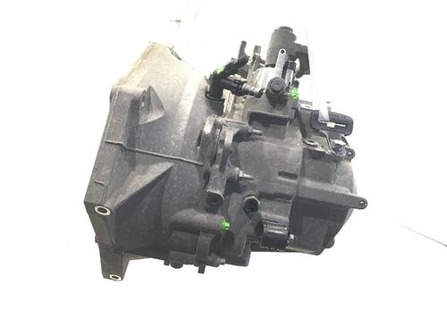 Gearbox OPEL INSIGNIA A Sports Tourer (G09) 2.0 CDTI (35) | BP30146921M3