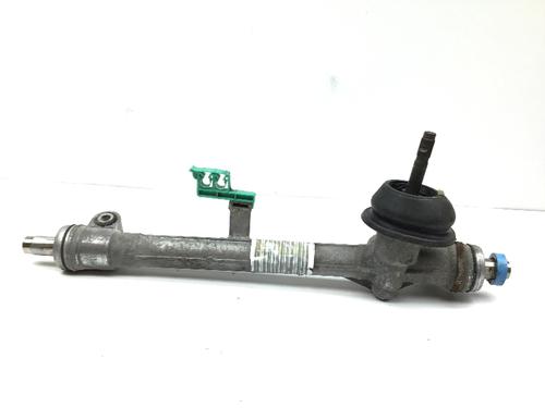 Steering rack FIAT PUNTO (199_) 1.2 (199AXZ1A, 199BXZ1A) (69 hp) 15253396