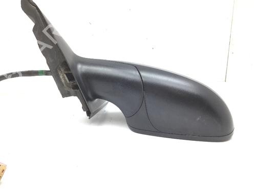 Left mirror SEAT IBIZA III (6L1) 1.4 16V | BP22637798C26 